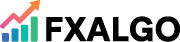 FXALGO
